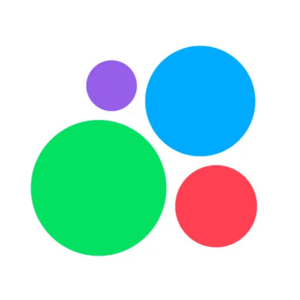 website icon