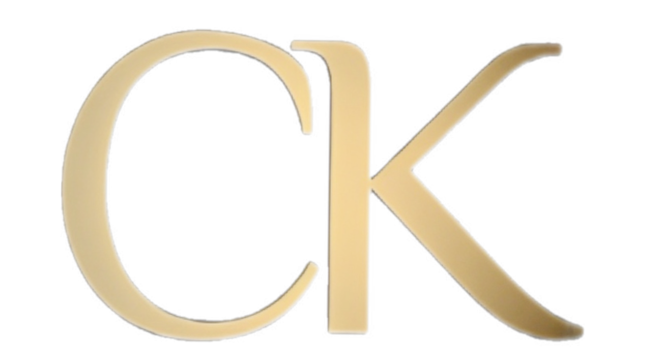  Светлый Кадр 