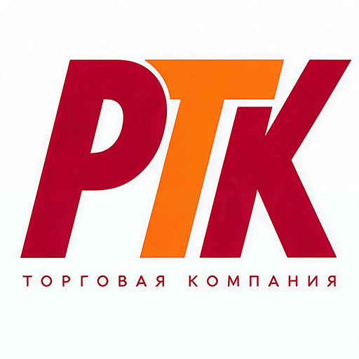 РТК