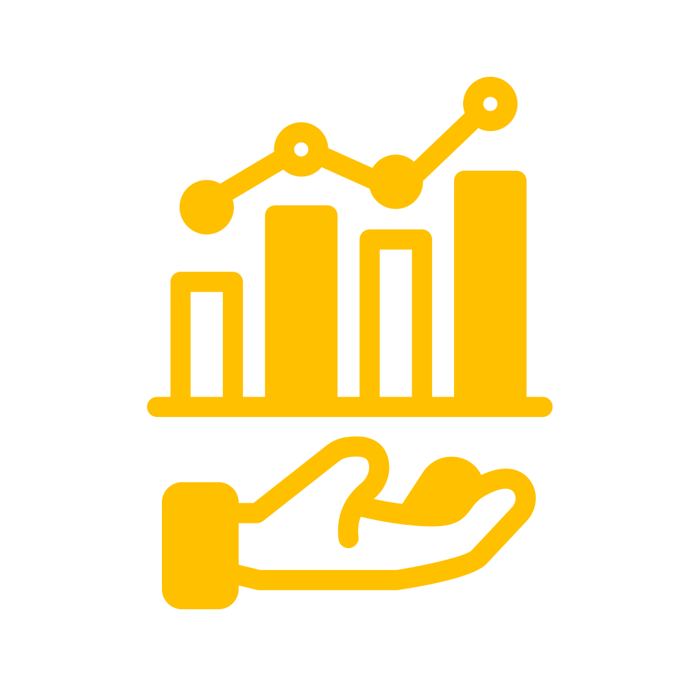  Бизнес-Анализ как Сервис 