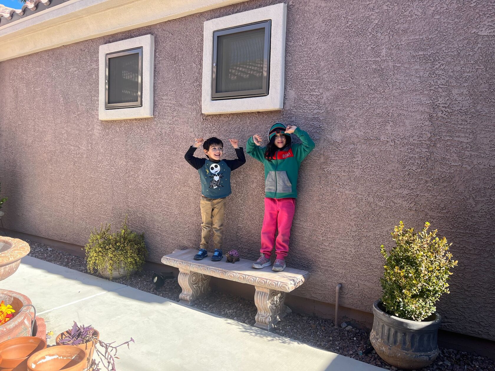 the 80/20 rule: maximizing security with minimal investment, window+security+screens