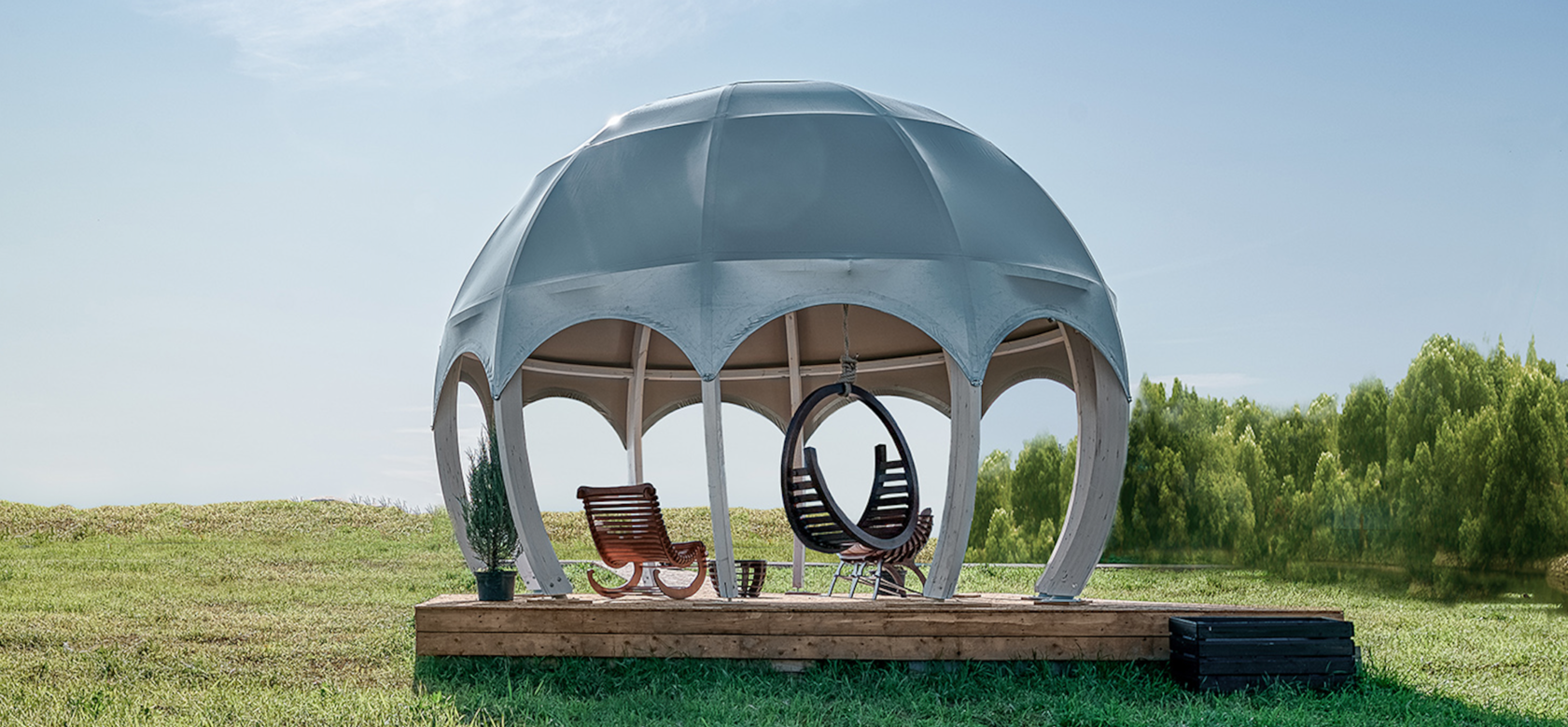 Анапы металлоконструкции скидка