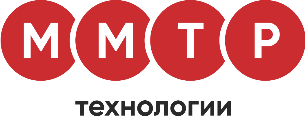 Ммтр кострома