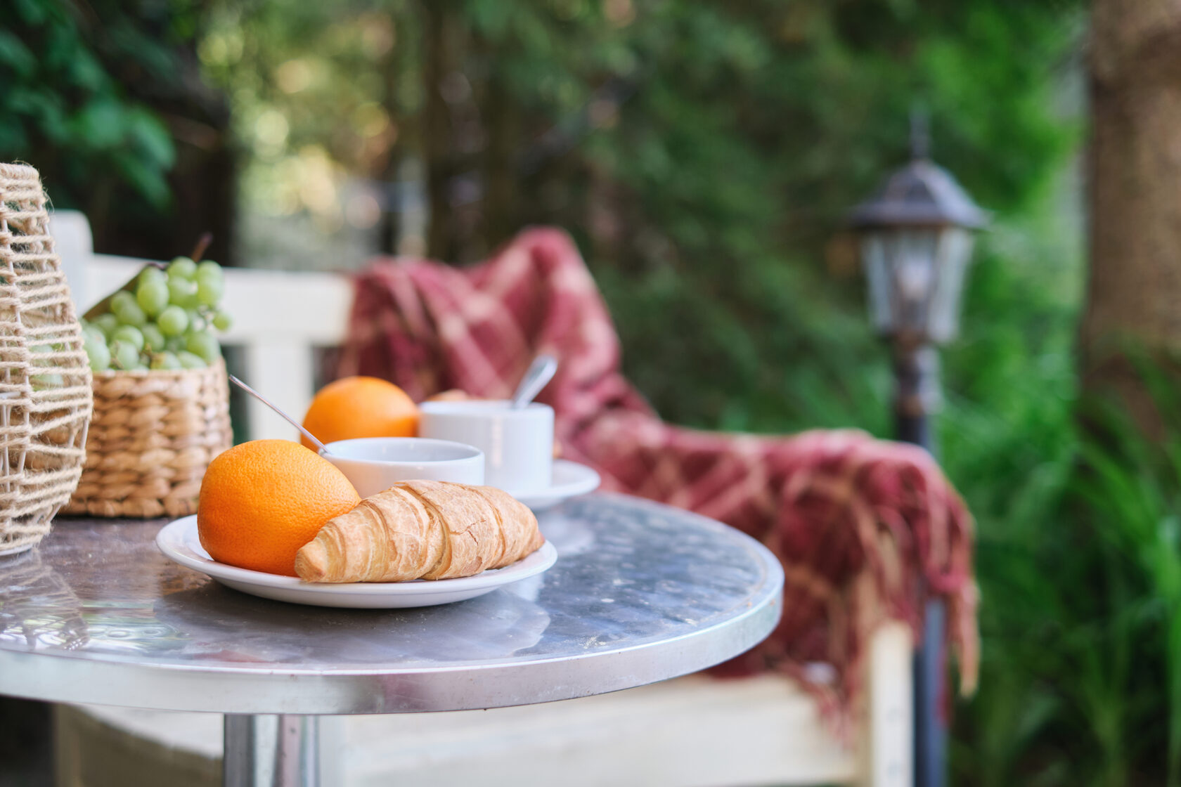 ТЕРЕМ — фото 6