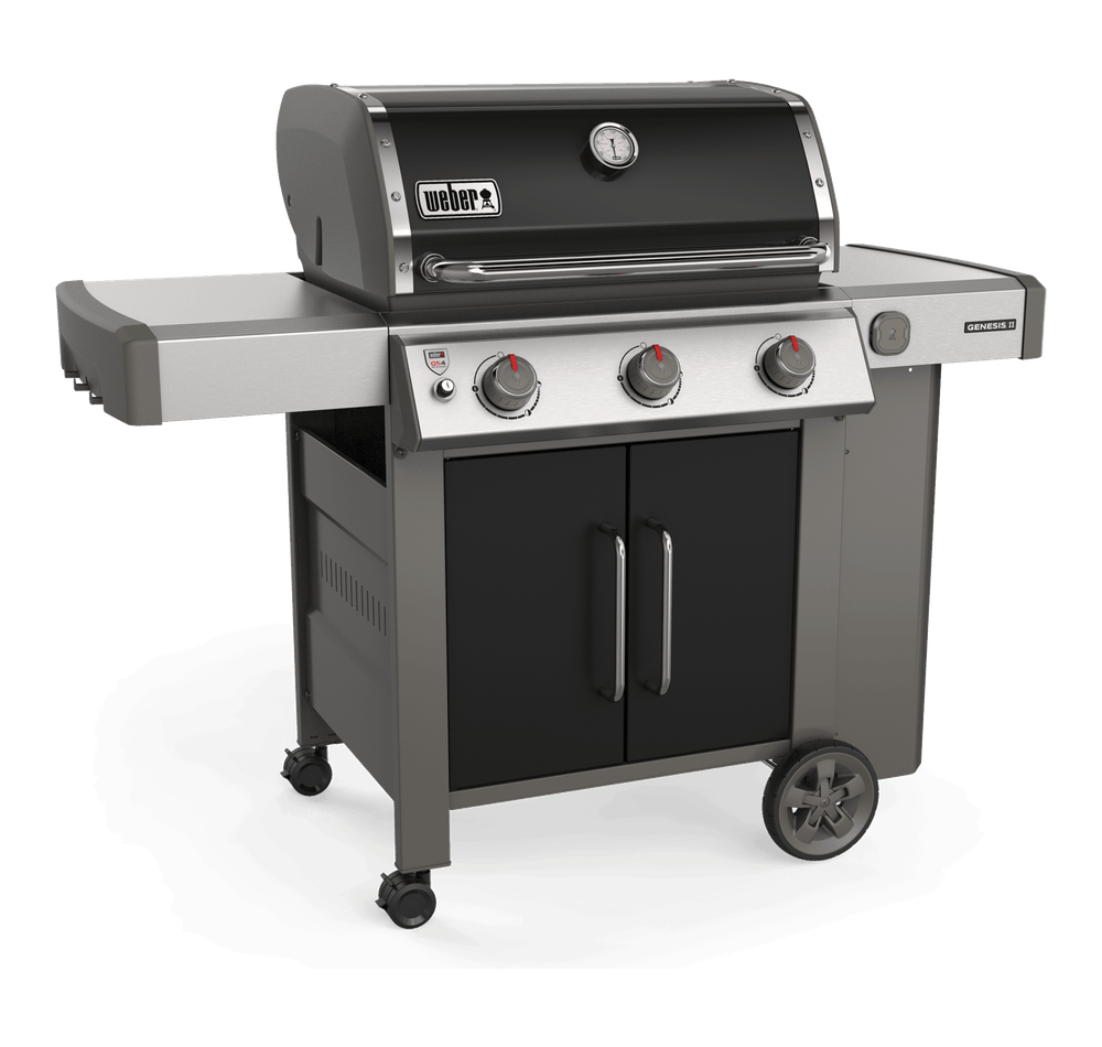 Weber genesis ii ex-335 gbs smart. Weber страна производитель. Weber страна производитель. Weber performer gbs. Газовый гриль weber spirit.