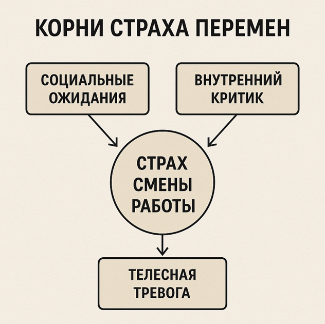 https://lh7-rt.googleusercontent.com/docsz/AD_4nXchfw0fj7_ab3syIn60DIYETNfT5jwbroXvtY_HId3P7yOfHVi-DzDAT6mUWSQhH38rKDrOhvPGvbDnj4lF5afpavKBn-JteMTQp0RjmUSB3R3Jq3e6ZPzAMvk5mj9pXmP6wl1l?key=3M7lL7UncpjWI25GYIyL2A