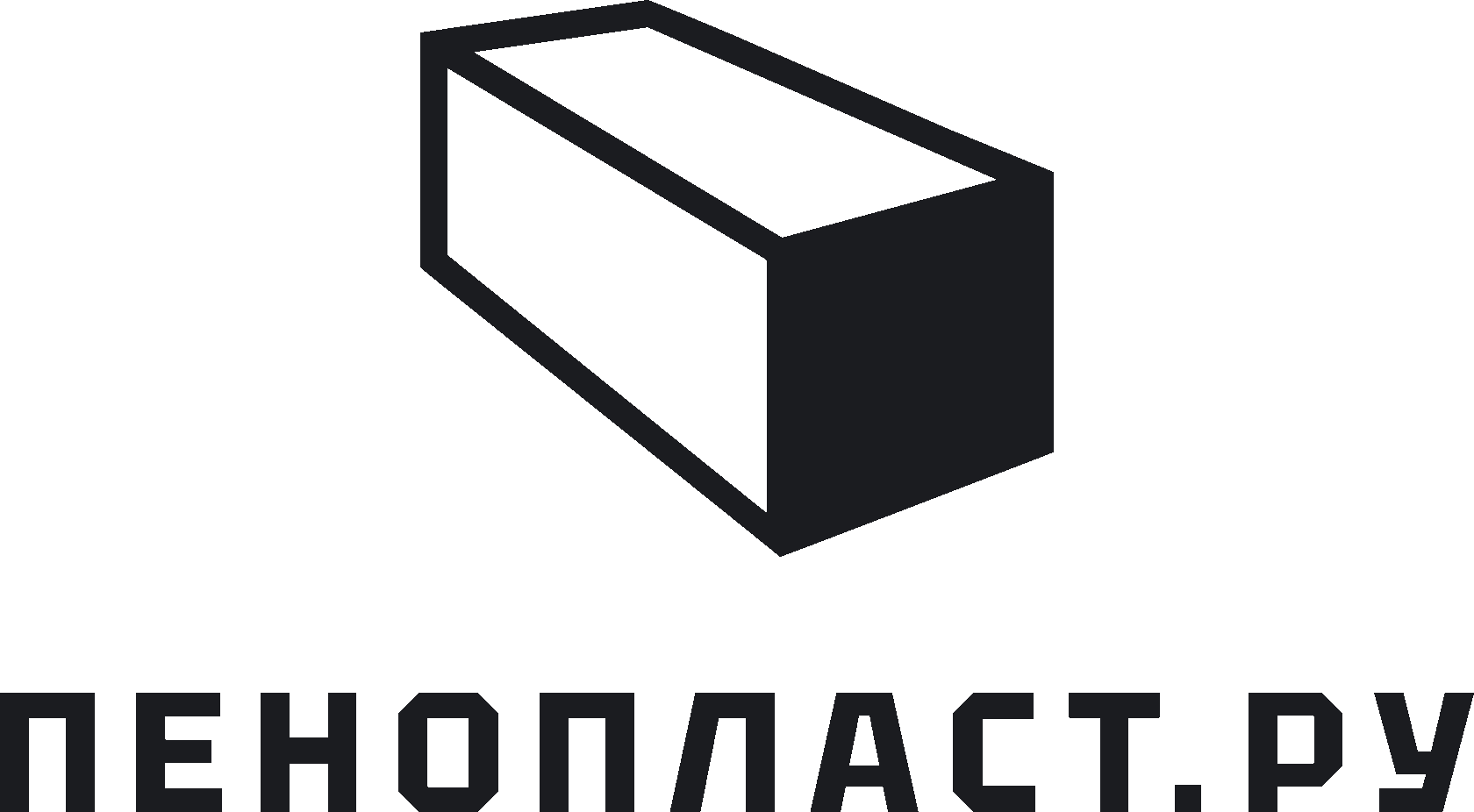 Пенопласт для утепления. Купить в Москве от производителя!