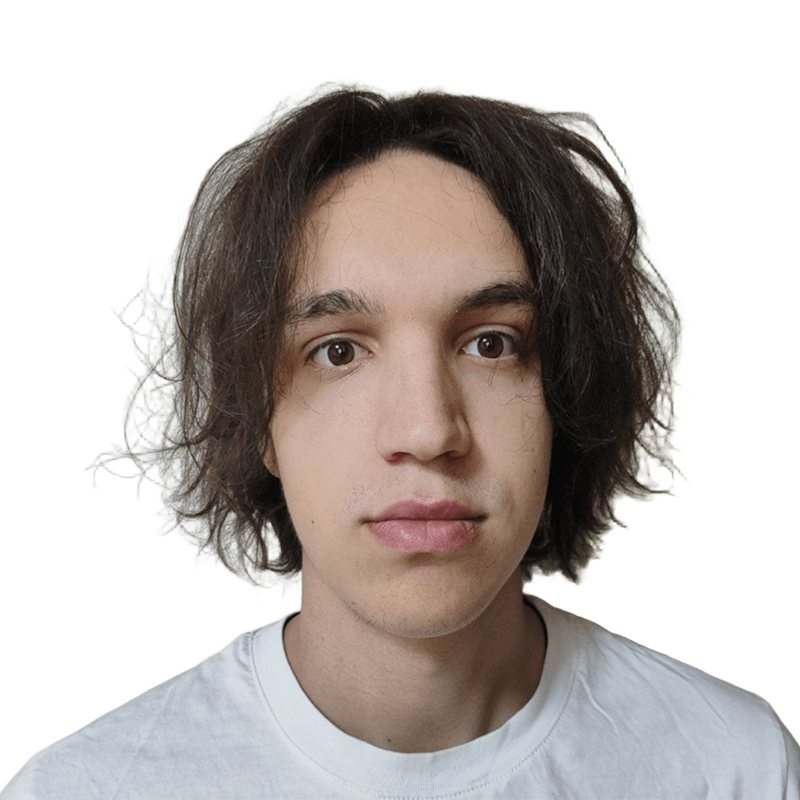 Владислав Петровский