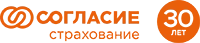 Согласие страхование