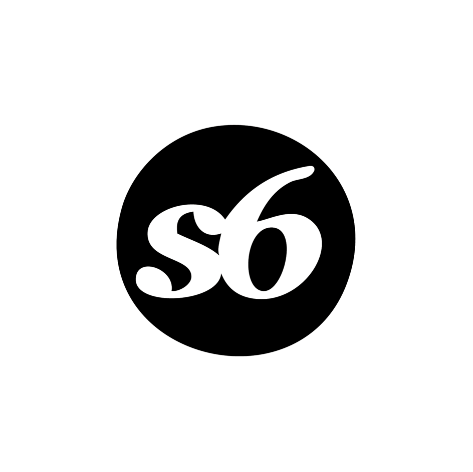 society6