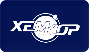 ХемКор