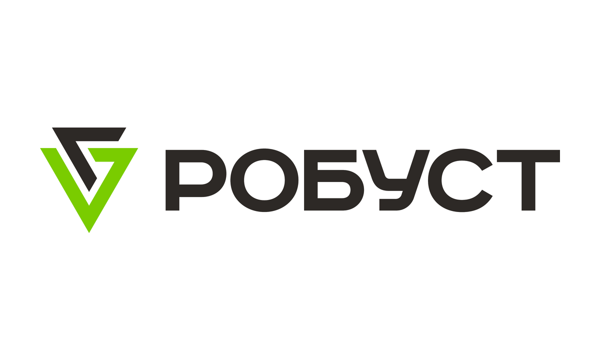 Робуст — партнёр фестиваля jazzwaters