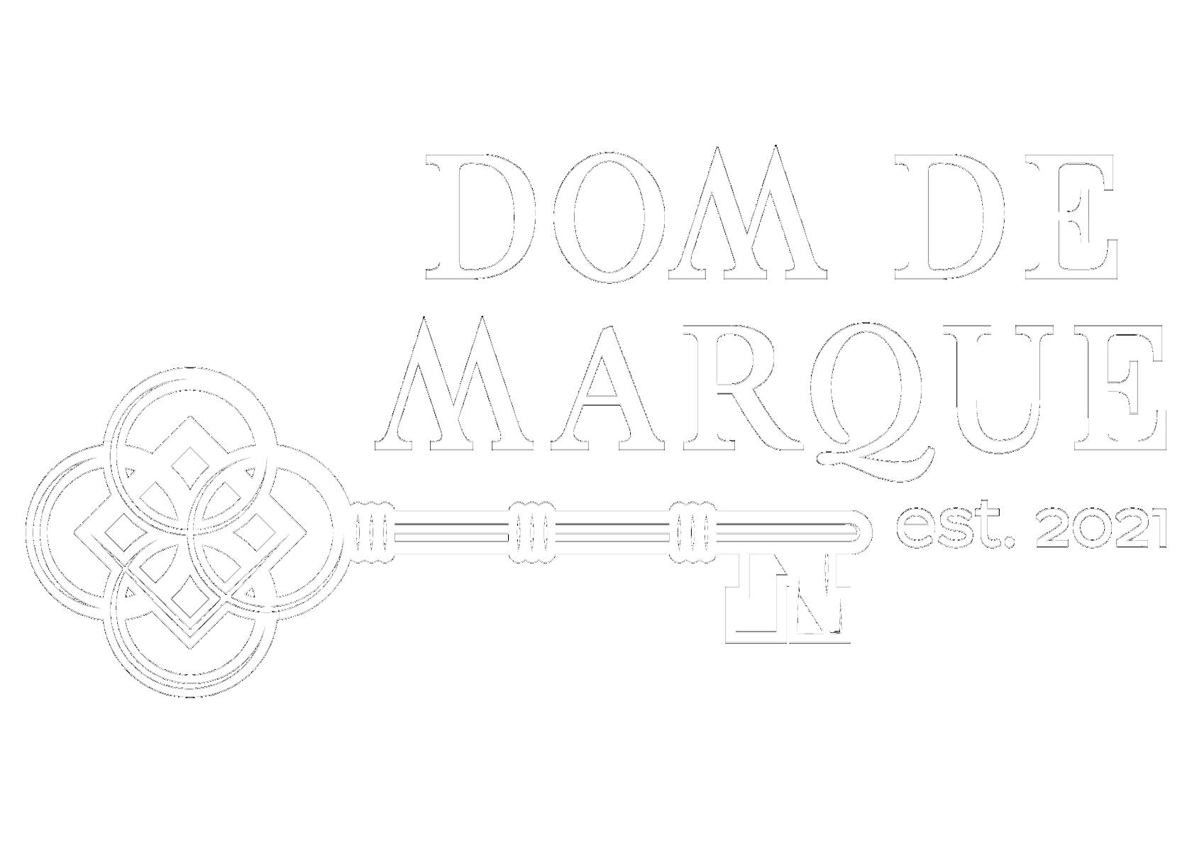 Рестобар Dom De Marque