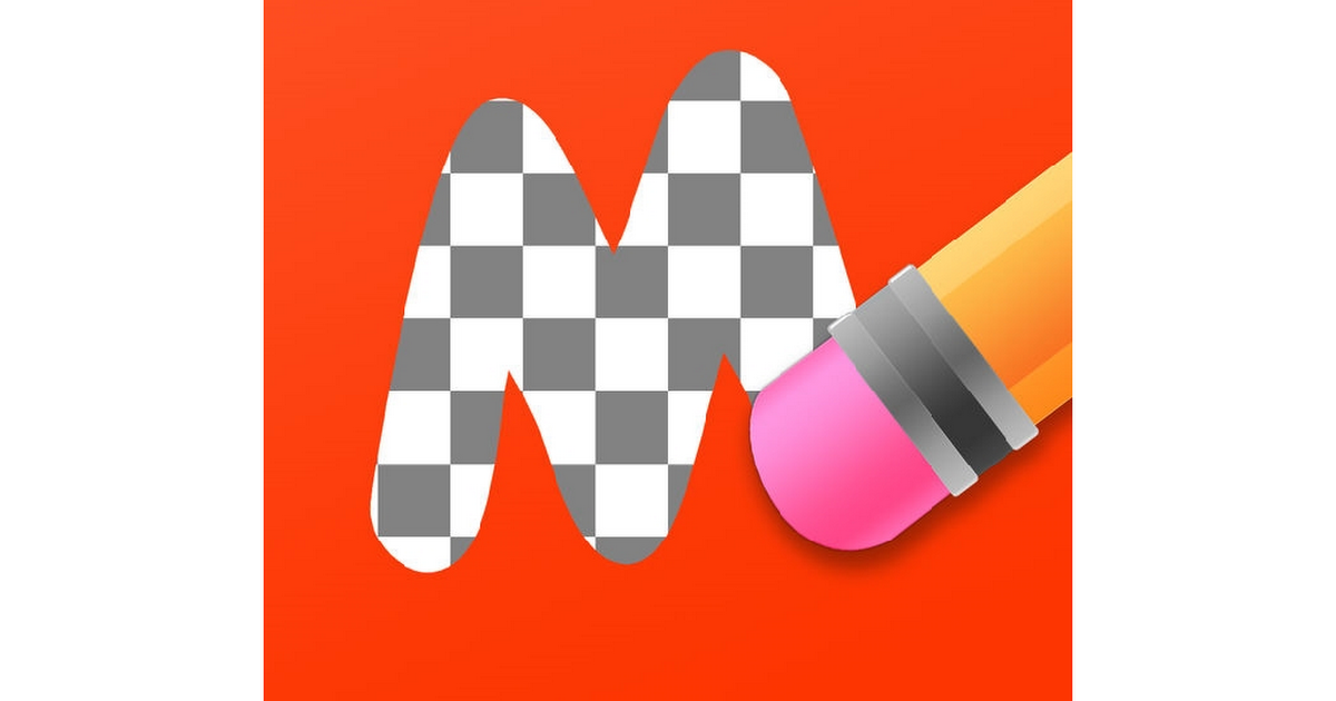 Background eraser на пк. Мэджик Ерасер. Magic Eraser приложение. Логотипы приложений. Фоновый ластик.