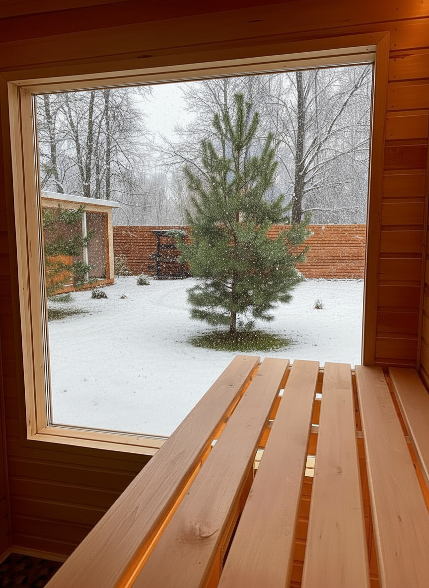 14 февраля в отеле, на базе отдыха, в глэмпинге. романтическое свидание на двоих