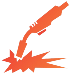 website icon