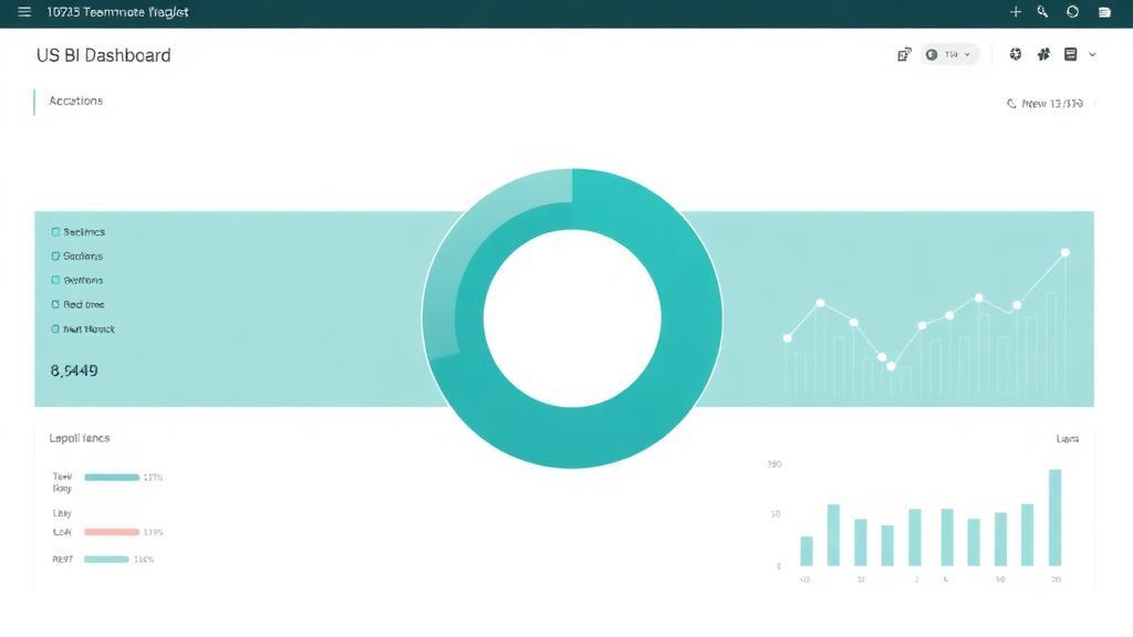 Маркетинговая отчетность