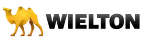 Logo 15