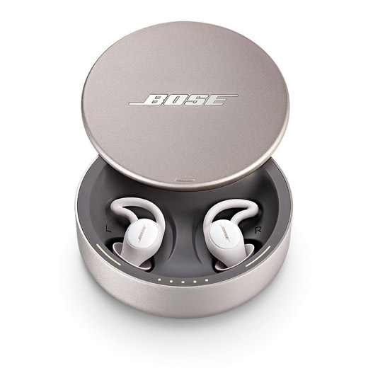 Bose Sleepbuds II