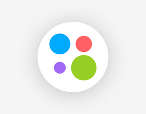 website icon