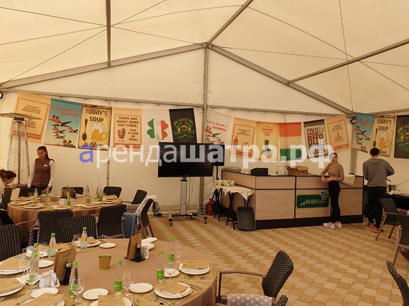Корпоративное мероприятие, Kol Gali Resort в Болгаре, фото&nbsp;2
