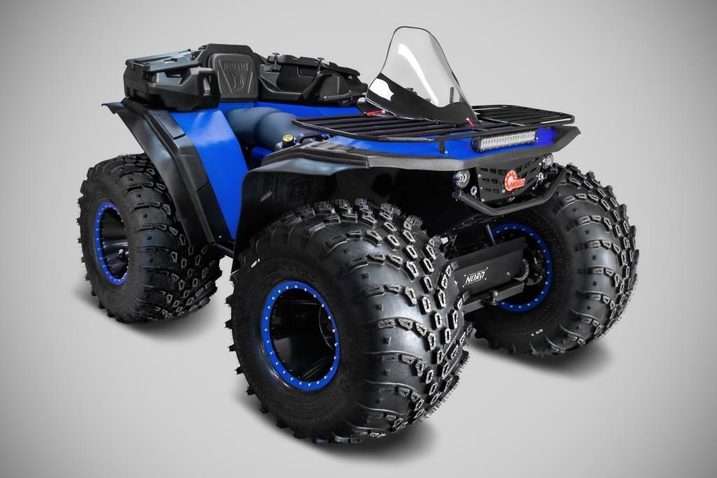 Квадроцикл азимут. Квадроцикл «stels atv-850 g guepard trophy pro eps». Квадроцикл avantis atv classic 8. Квадроцентр. Вездеход атлет.