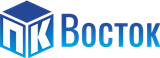 М ооо пк. ПК Восток. ООО ПК Восток. ООО ПК Восток Биробиджан. ПК Восток Москва.