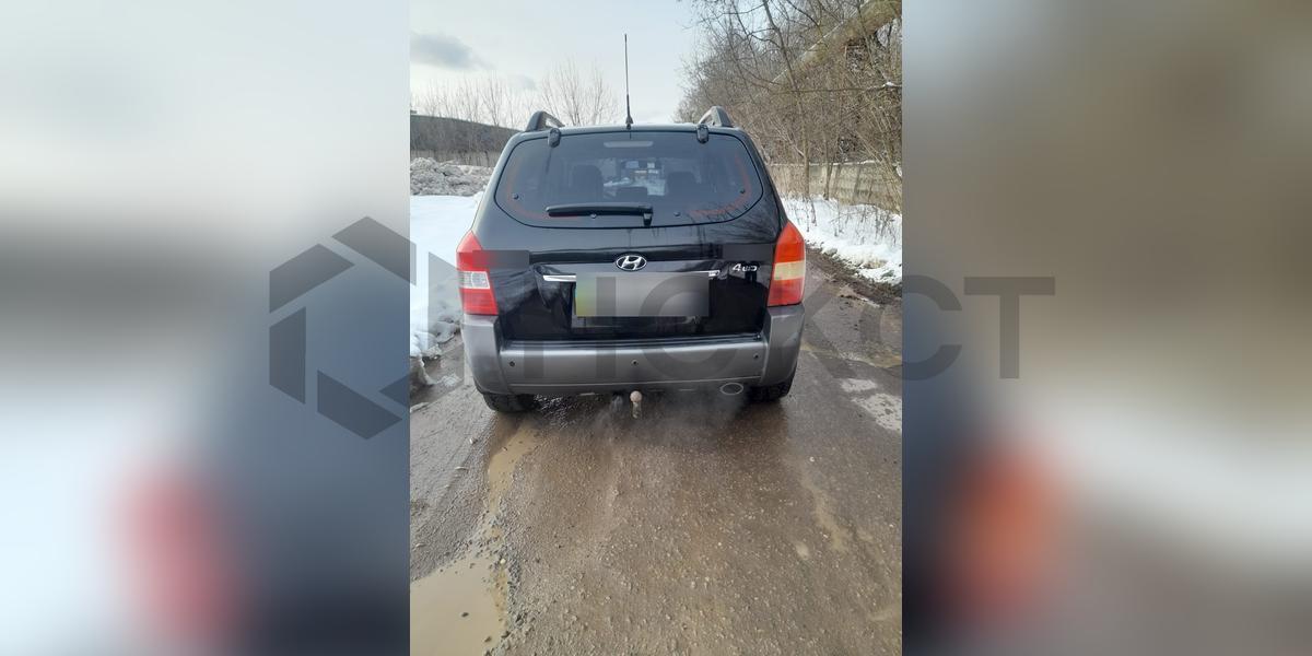 Hyundai Tucson_1634