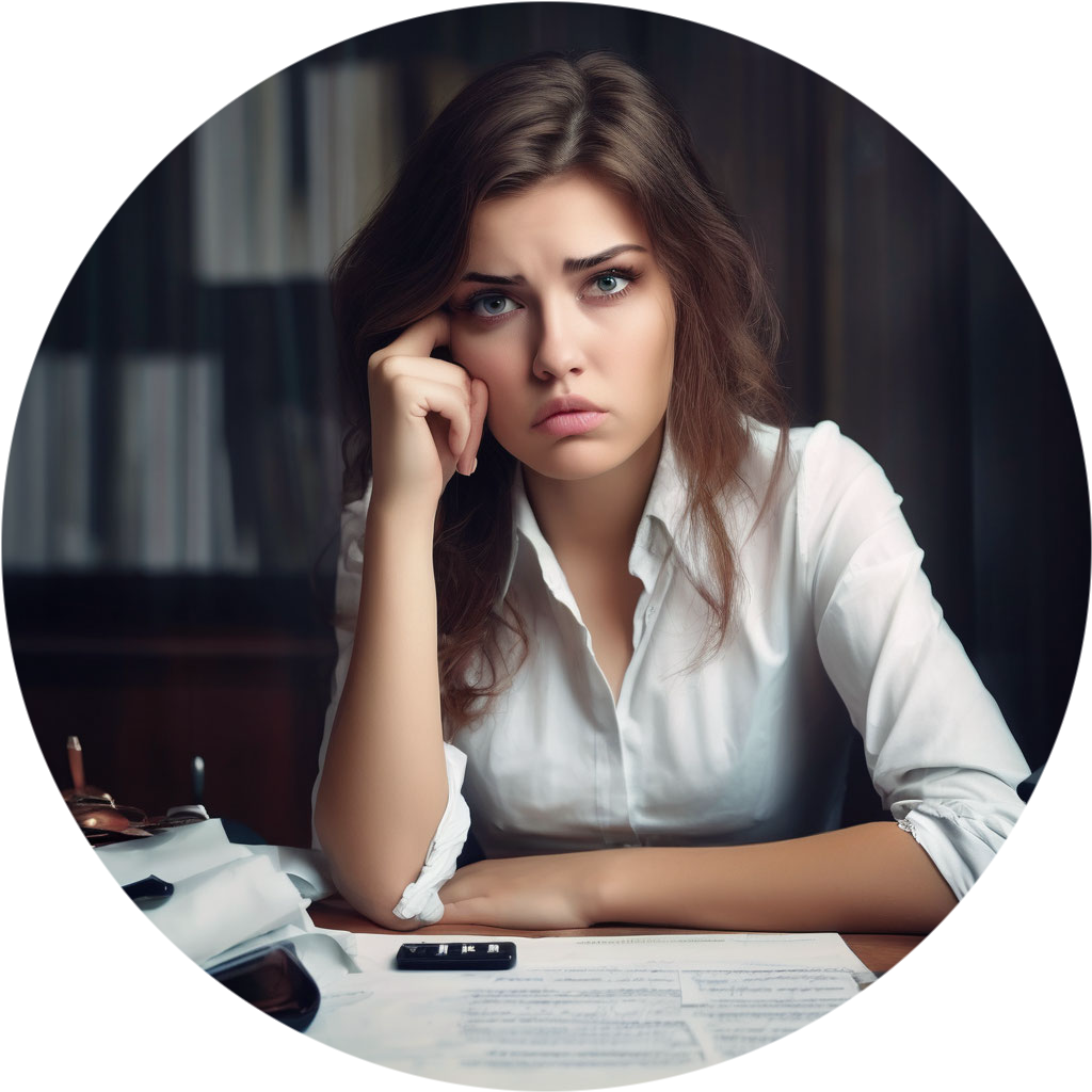 Чек-лист по работе с самозанятыми