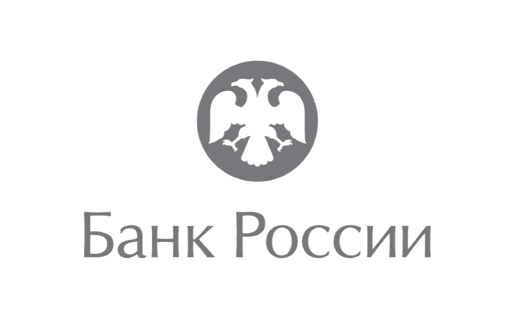 ВСЕРОССИЙСКИЙ ОНЛАЙН МАРАФОН ПО ФИНАНСОВОЙ ГРАМОТНОСТИ