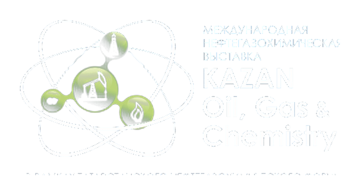 Казань Нефть Газ Химия