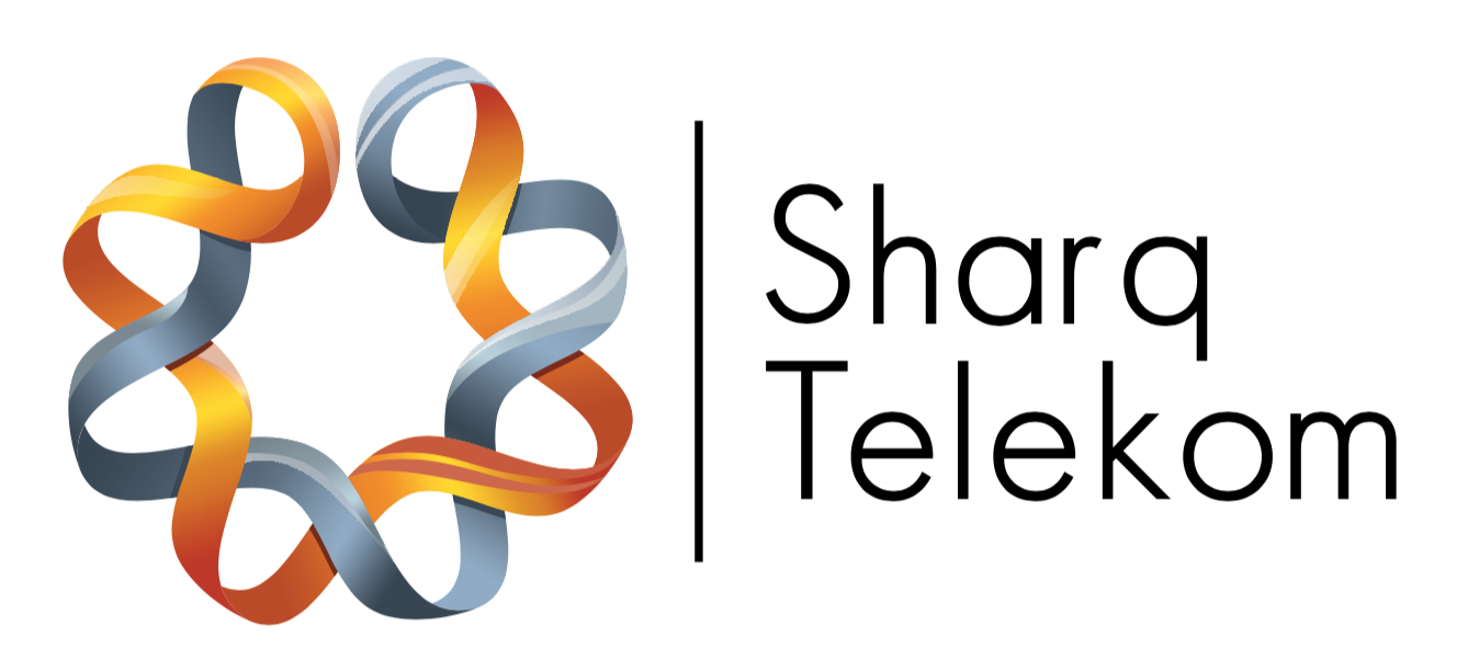 Sarkor telecom. Sharq Telekom. Sharq Telekom tariflar. Тарифы Sharq Telekom. Sharq logo.