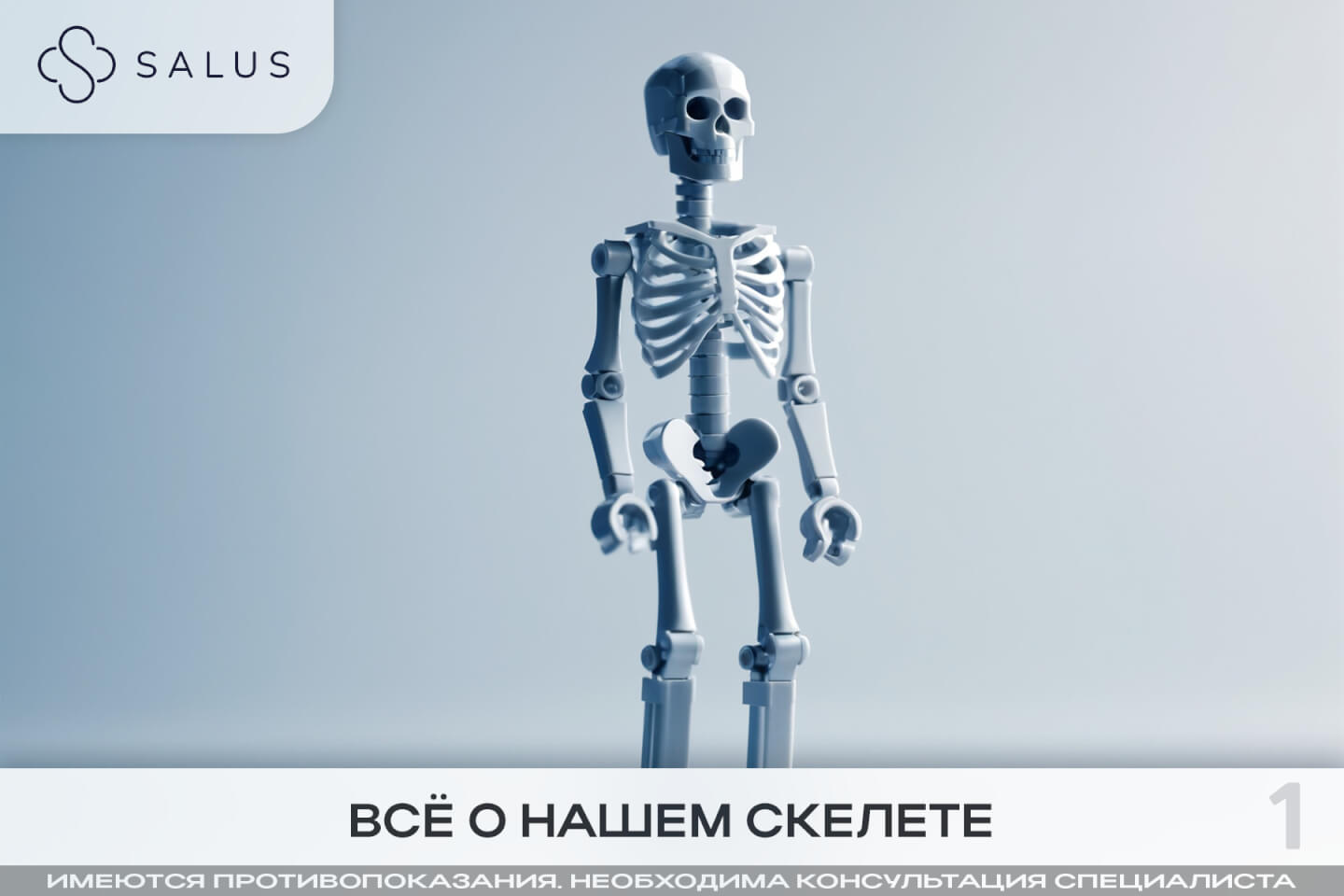 Salus Салюс клиника в тюмени тюмень индивидуальная медицина гинеколог терапевт семейная медицина медцентр