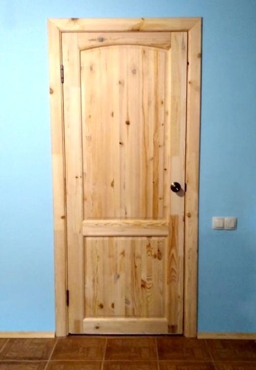 Двери для дачи купить Казань