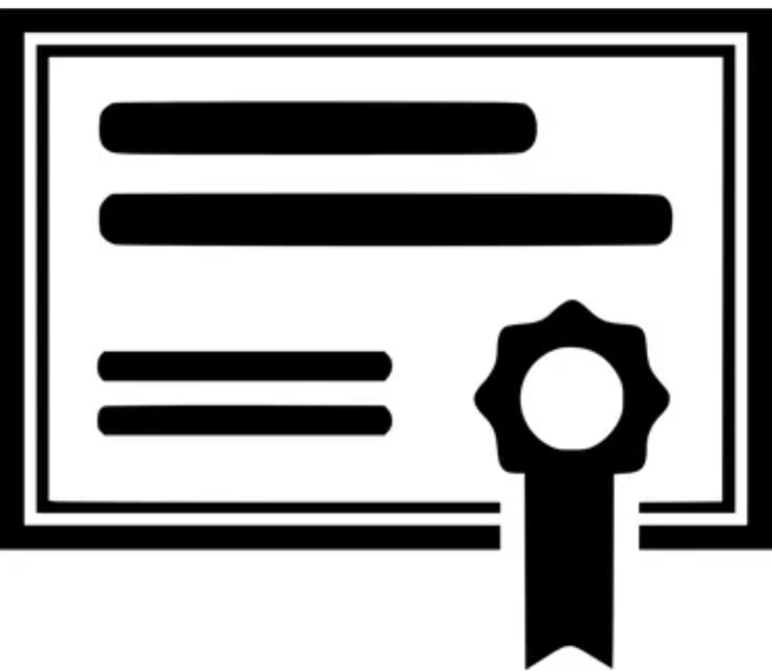 Сертификаты на чай