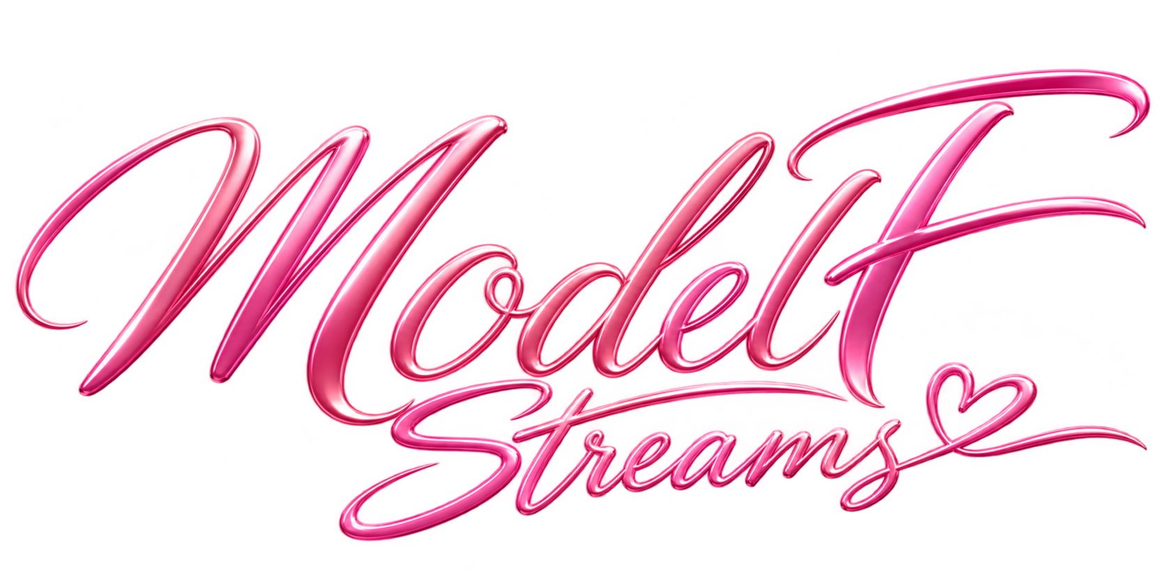 ModelF Streams