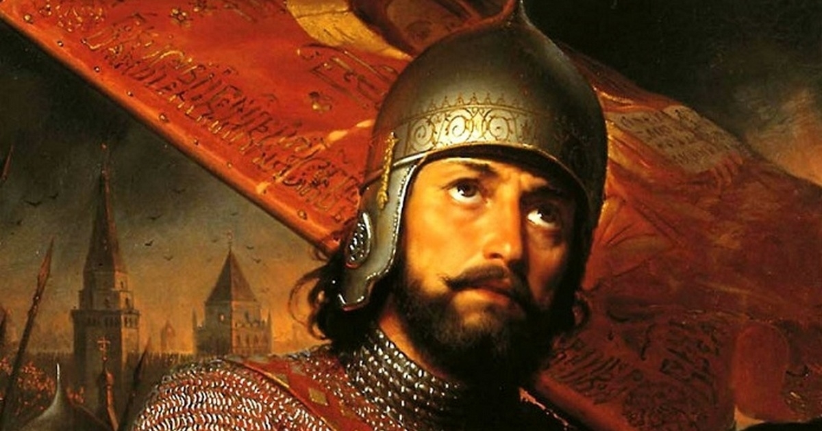 Князь пожарский (1578–1642). Пожарский смутное. Пожарский смутное. Д м пожарский 1612. Портрет пожарского.