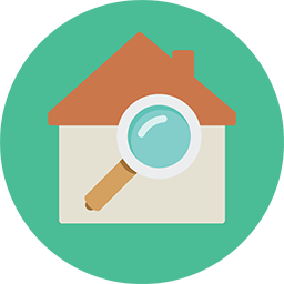 Размещение