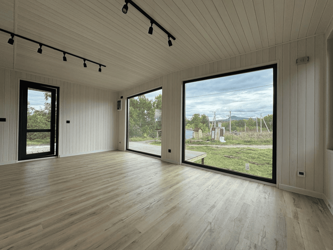 Модульные дома одноэтажный в Тимашевска Модульные дома одноэтажный в Тимашевска