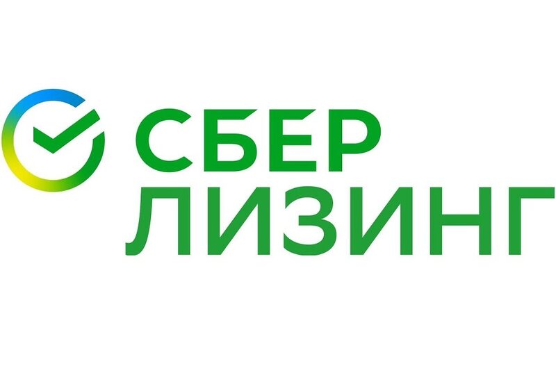 Купить универсальный погрузчик SHERMAN | Надёжный погрузчик в ...