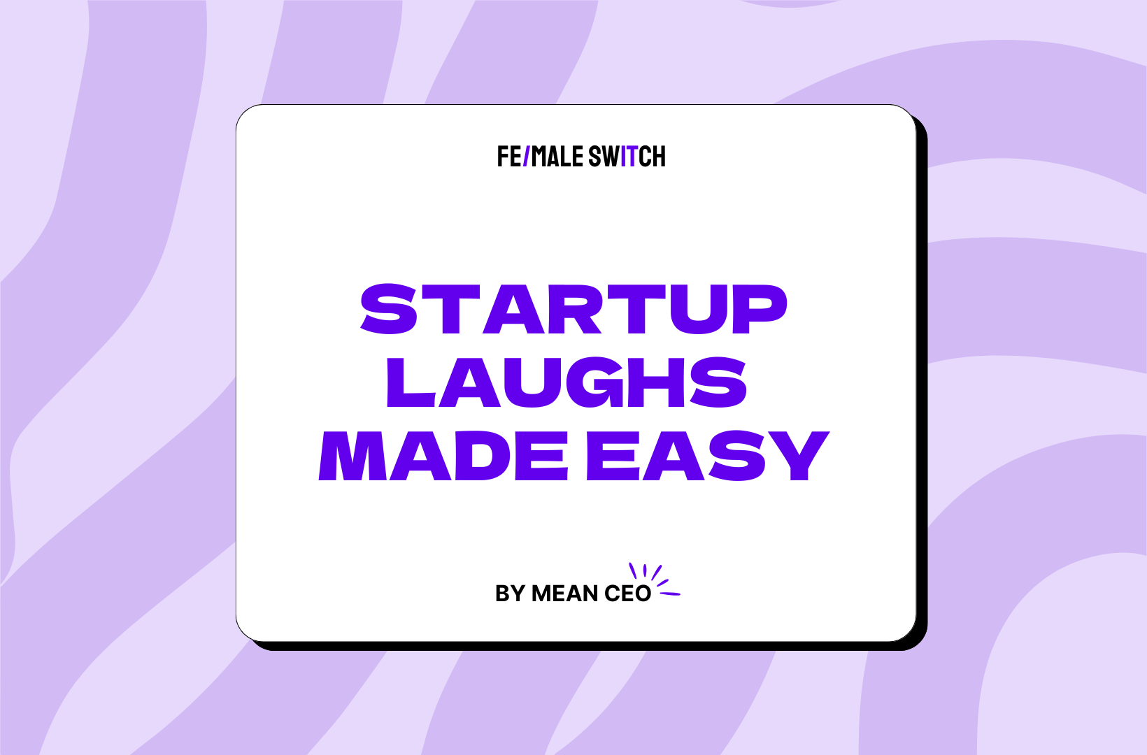 elona-startup-jokes