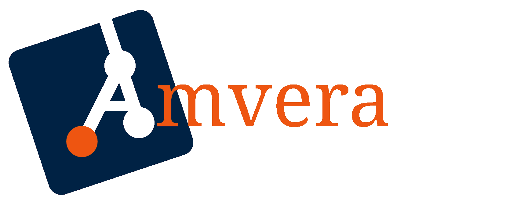 Amvera