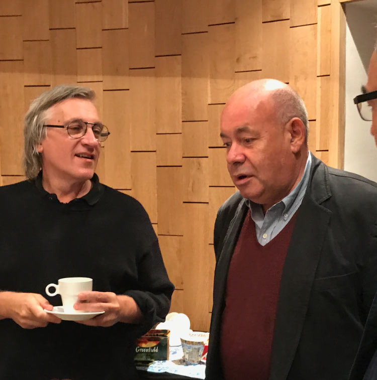 Безприданница.-Премьера-00004