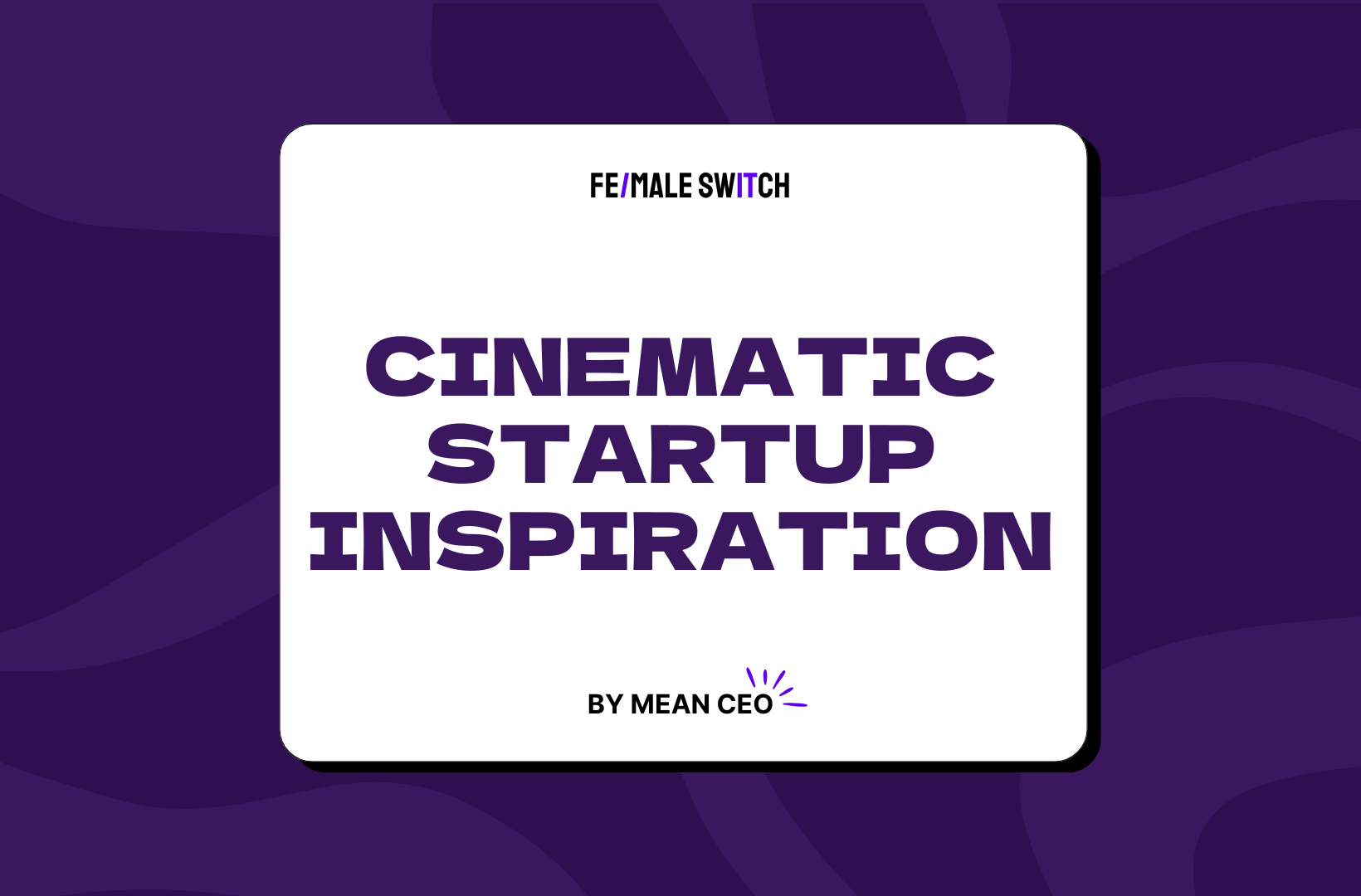 entrepreneurship-inspiration-movies
