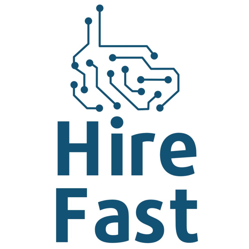 Hire Fast