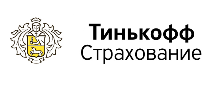 кузовной ремонт в омске aвтомобиля в омске