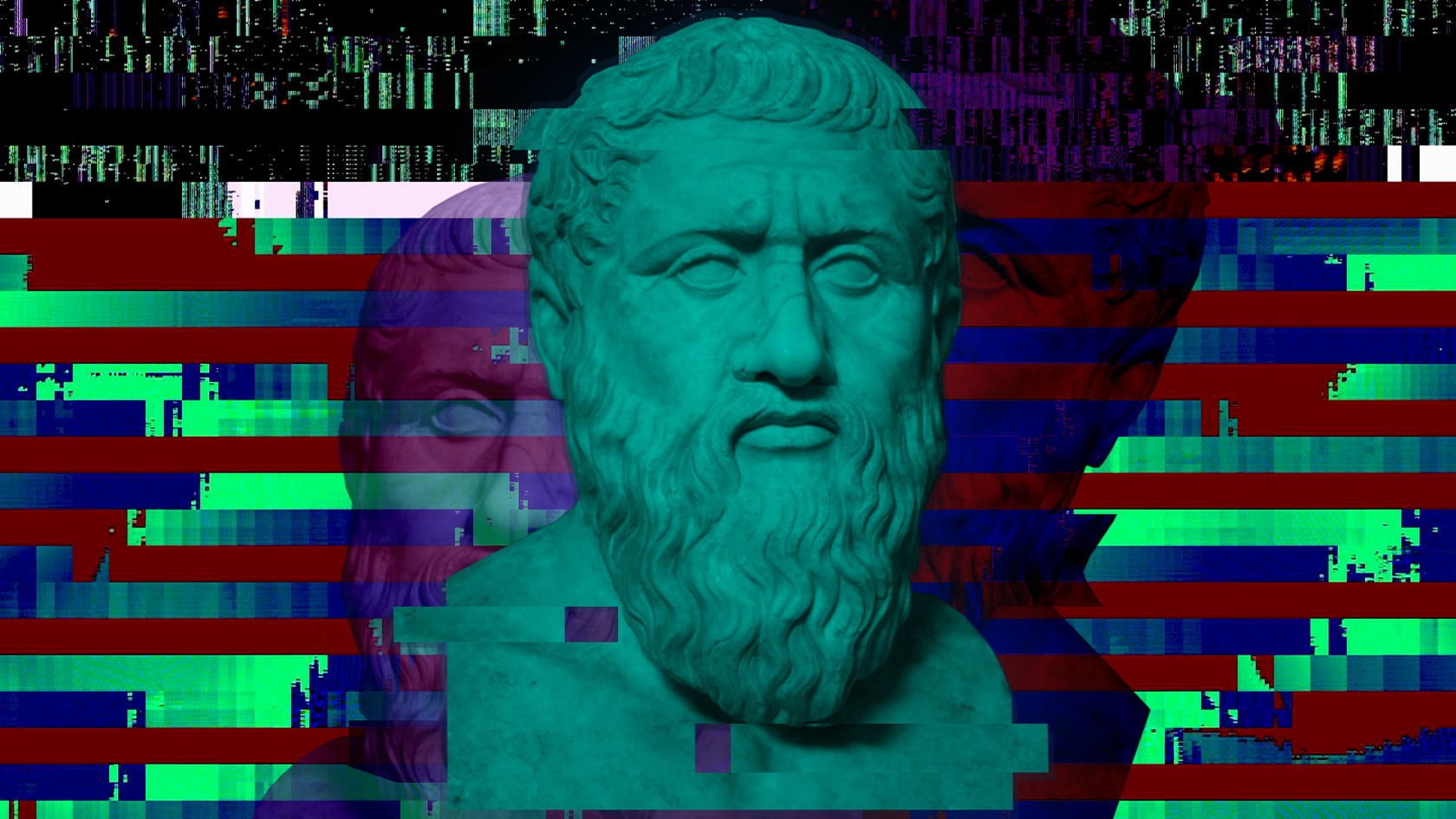 Проект 5