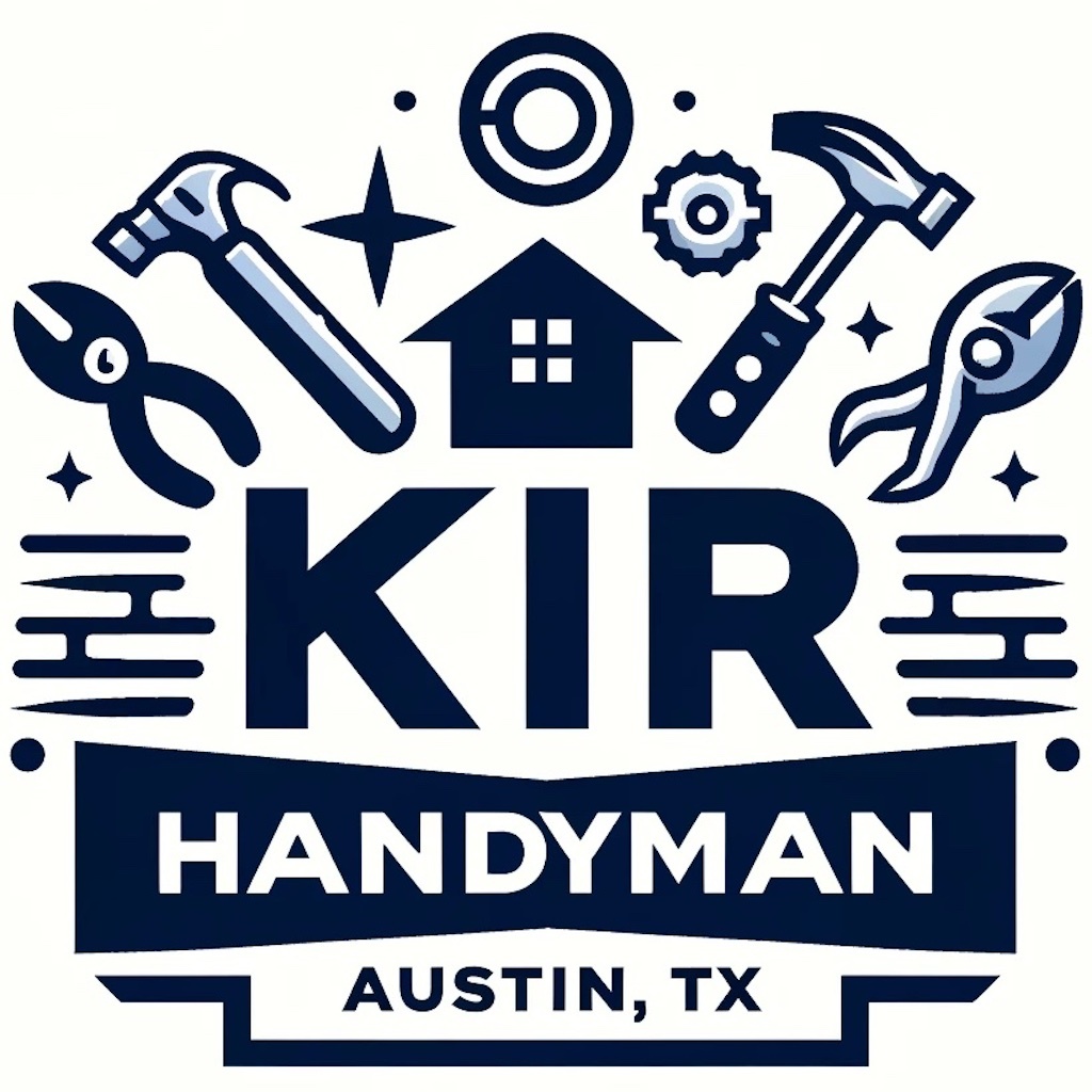 Handyman Services