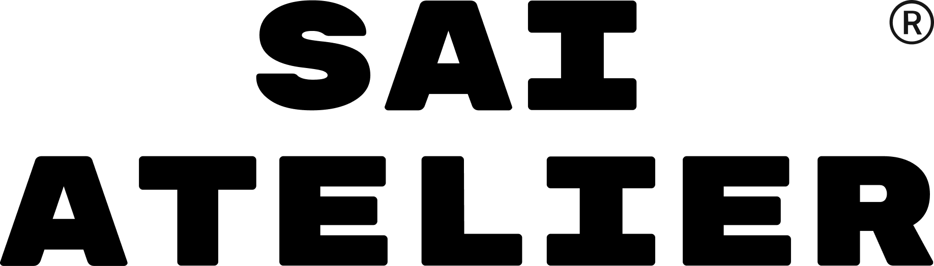 Sitename
