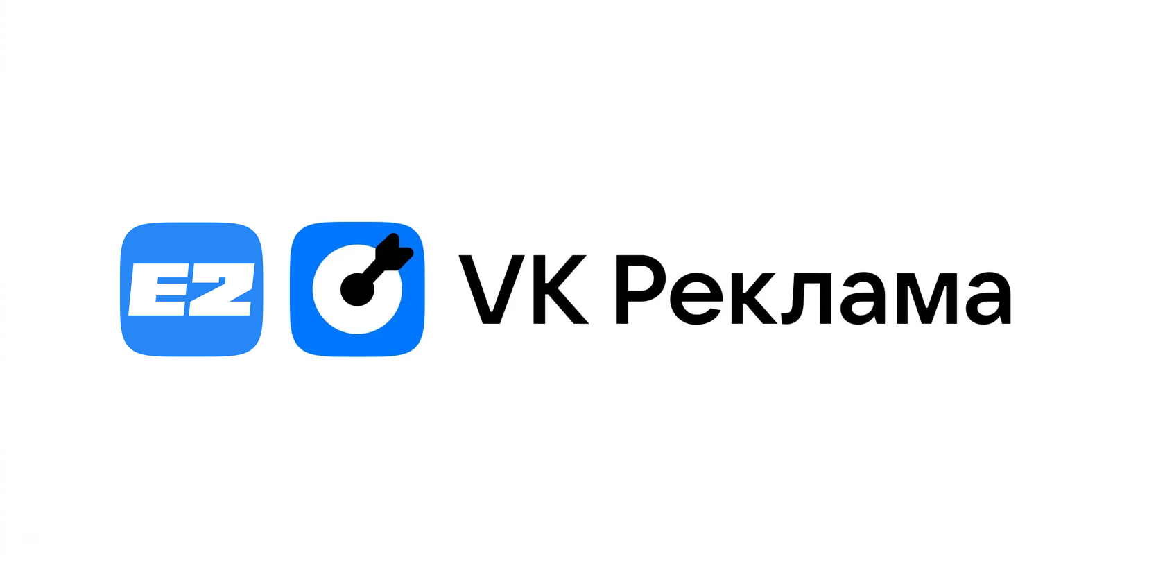 Токен для работы с API VK Реклама. Как получить